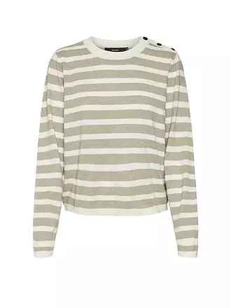 VERO MODA | Pullover VMFANTASTIC | 